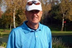 g2254hat
