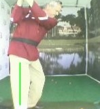 g2254swing