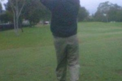 g2254swing2