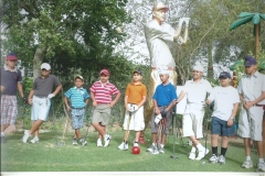 golf-tnmnts.