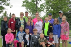 s8562 youth camp (1)