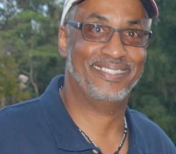 #C8885 Kevin Cooper