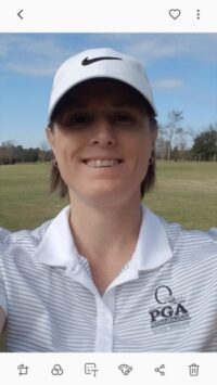 #W5044 Kristy Wright