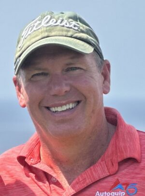 #S6147 Paul Stout